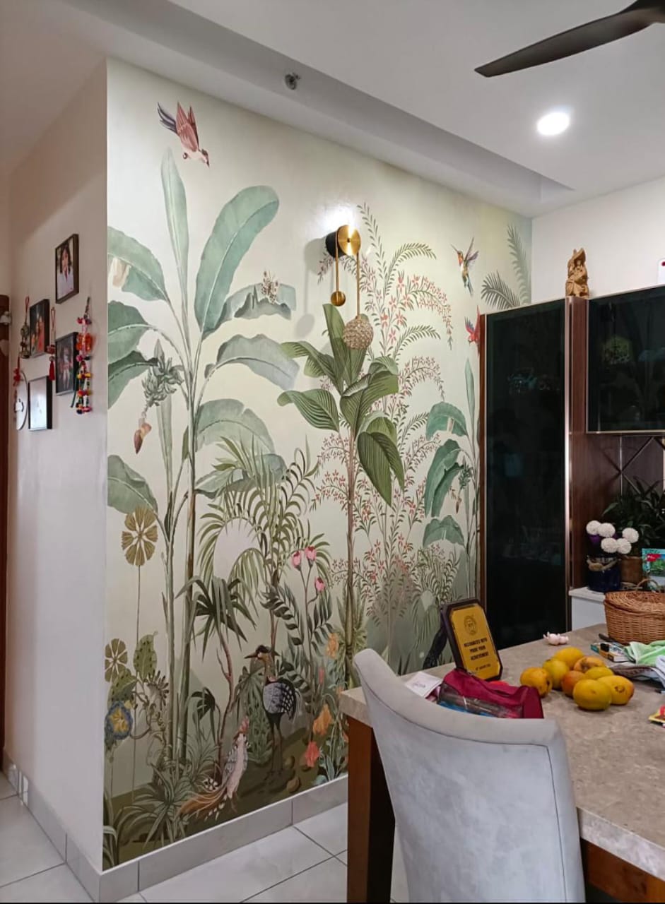 WhatsApp Image 2025-07-07 at 8.06.11 PM.jpeg